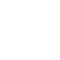 logo-law-slider1.png